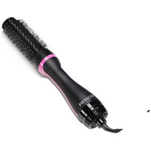 Revlon Professional Round Brush Dryer & Styler Booster RVDR5292 produktbillede