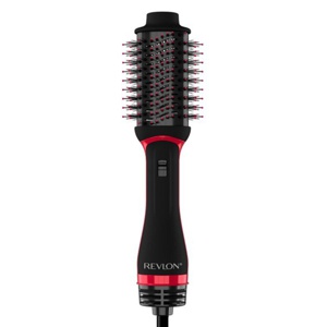 Revlon Tools One-Step Volumiser Plus RVDR5298E produktbilde