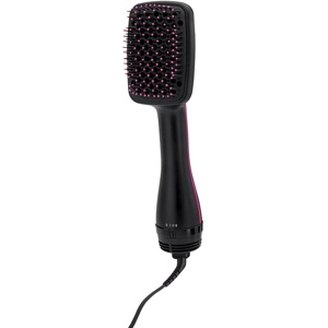 Revlon Professional Hair Dryer & Styler RVDR5212 1 pcs produktbillede