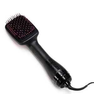 Revlon Tools Revlon Salon One-Step Hair Dryer and Styler produktbilde