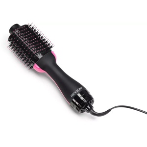 Revlon One-Step Føntørrer & Volumiser (RVDR5222E) produktbillede