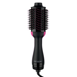 Revlon Tools Revlon Salon One-Step Hairdryer and Volumiser RVDR5222E produktbilde