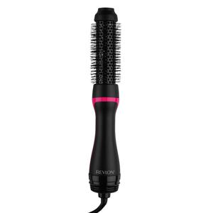 Revlon Tools Salon One-Step Round Brush Dryer And Styler produkt bild