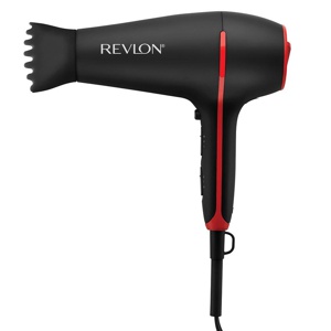 Revlon Tools Smoothstay Hair Dryer produktbilde