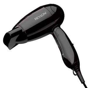 Revlon Travelling hårfön produkt bild