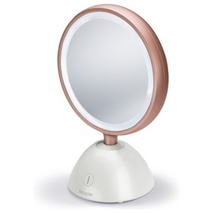 Revlon Ultimate Glow Beauty Mirror produkt bild