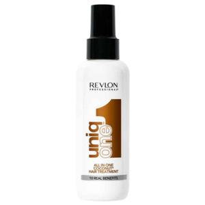Revlon Uniq One All In One Coconut Hair Treatment 150ml produkt bild