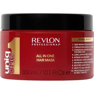 Uniq One Mask 300 ml Produktbild