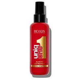 Revlon Uniq One All In One Hair Treatment 150ml Produktbild
