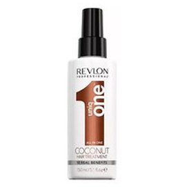 Revlon Uniq One Coconut All In One Hair Treatment 150ml Produktbild