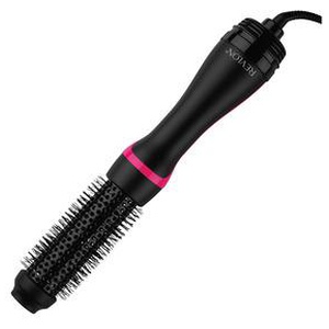 Revlon Varmeluftsbørste One-step Style Booster - 1 stk. produktbillede