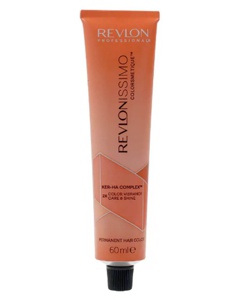 Revlonissimo Colorsmetique 6.4 produktbillede
