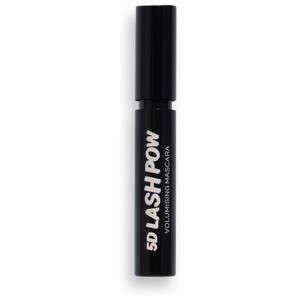 Revolution 5D Lash Pow Mascara 12,2 ml produktbillede
