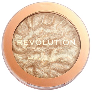 Revolution Beauty Highlight Reloaded Raise The Bar 10 g produktbillede