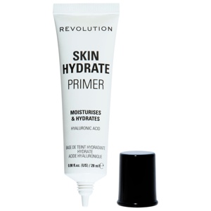 Revolution Beauty Hydrate Primer 28ml produktbillede