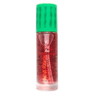 Makeup Revolution Tasty Watermelon Serum Primer 30 ml produkt bild