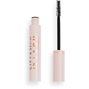 Revolution Beauty London 5D Lash Lift & Define Mascara 14 ml Produktbild