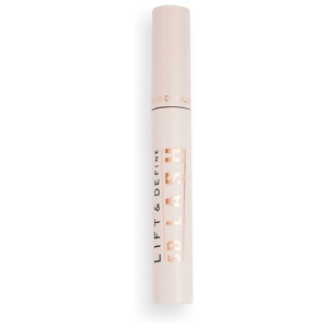 Revolution 5D Lash Mascara 14 ml produktbillede