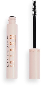 Revolution Beauty London 5D Lash Mascara 14 ml produktbilde
