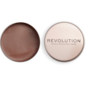 Revolution Beauty London Balm Glow Natural Nude Produktbild