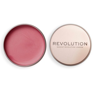 Revolution Beauty London Balm Glow Rose Pink Produktbild