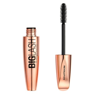 Revolution Beauty London Big Lash Volume Mascara produktbilde