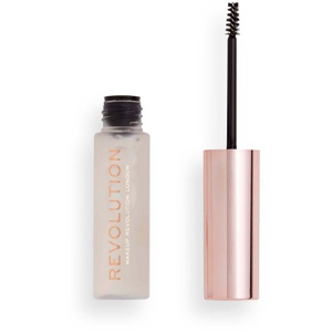 Revolution Beauty London Brow Fixer Produktbild