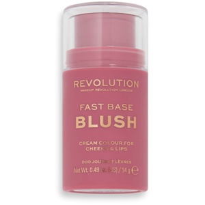Revolution Beauty London Fast Base Blush Blush Produktbild
