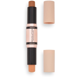Revolution Beauty London Fast Base Contour Stick Dark Produktbild