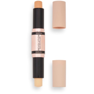 Revolution Beauty London Fast Base Contour Stick Fair Produktbild