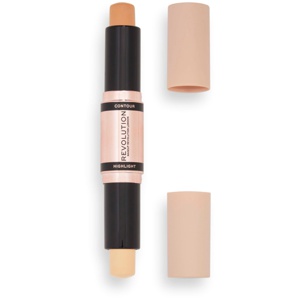 Revolution Beauty London Fast Base Contour Stick Light Produktbild