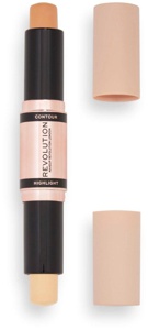 Revolution Beauty London Fast Base Contour Stick Light produktbilde
