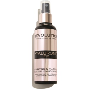 Revolution Beauty London Hyaluronic Fix Produktbild