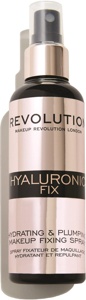 Revolution Beauty London Hyaluronic Fix produktbilde