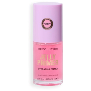 Revolution Beauty London Jelly Juice Hydrating Primer 28 ml Produktbild