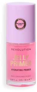 Revolution Beauty London Jelly Juice Hydrating Primer 28 ml produktbilde