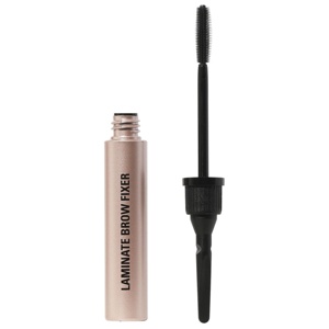 Revolution Beauty London Laminate Brow Fixer 7 ml produktbilde