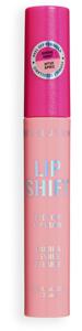 Revolution Beauty London Lip Shift Peel Off Lip Stain Eternal Blossom Pink​ produkt bild