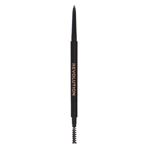 Revolution Beauty London Precise Brow Pencil Light Brown produktbilde