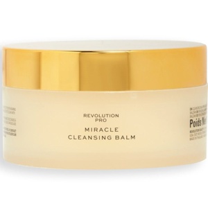 Revolution Beauty London PRO Miracle Cleansing Balm 100 g produktbilde
