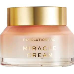 Revolution Beauty London PRO Miracle Cream 50 ml produktbilde