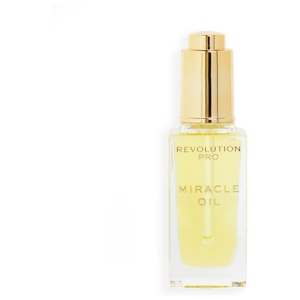 Revolution Pro Miracle Oil 30 ml produktbillede