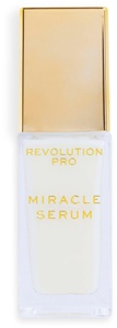 Revolution Beauty London PRO Miracle Serum 30 ml produktbilde
