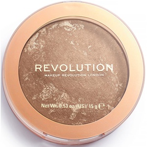 Revolution Beauty London Re-Loaded Bronzer Take A Vacation Produktbild