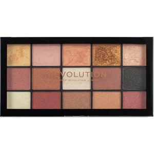 Revolution Beauty London Re-Loaded Eyeshadow Palette Affection Produktbild