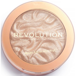 Revolution Beauty London Re-Loaded Highlighter Just My Type Produktbild
