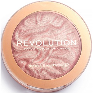 Revolution Beauty London Re-Loaded Highlighter Make An Impact Produktbild