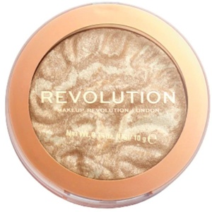 Revolution Beauty London Re-Loaded Highlighter Raise The Bar produktbilde