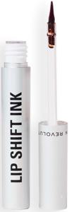 Revolution Beauty London Revolution Lip Shift Ink Peel Off Lipliner Stain Hunny Kiss 18 ml produkt bild