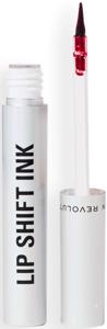 Revolution Beauty London Revolution Lip Shift Ink Peel Off Lipliner Stain Red Reveal 18 ml produkt bild